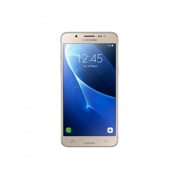 Samsung Galaxy J5 (2016) (Çift Hat)