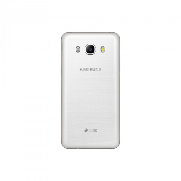Samsung Galaxy J5 (2016) (Çift Hat)