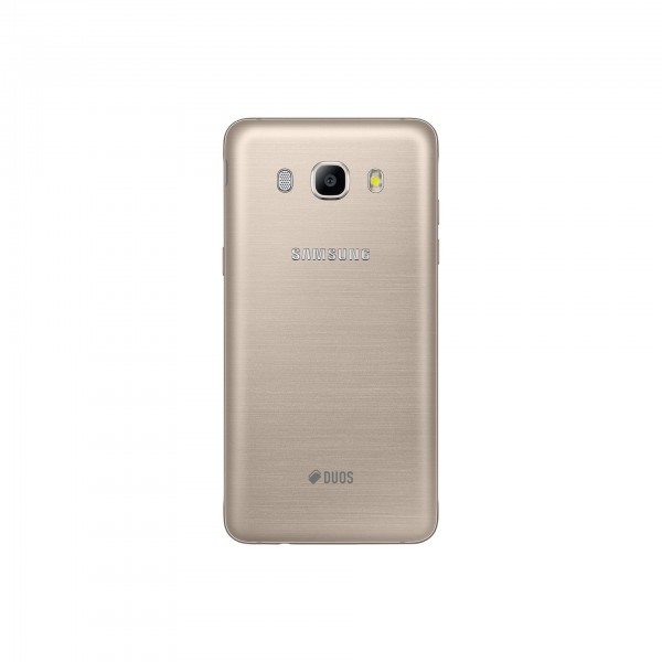 Samsung Galaxy J5 (2016) (Çift Hat)