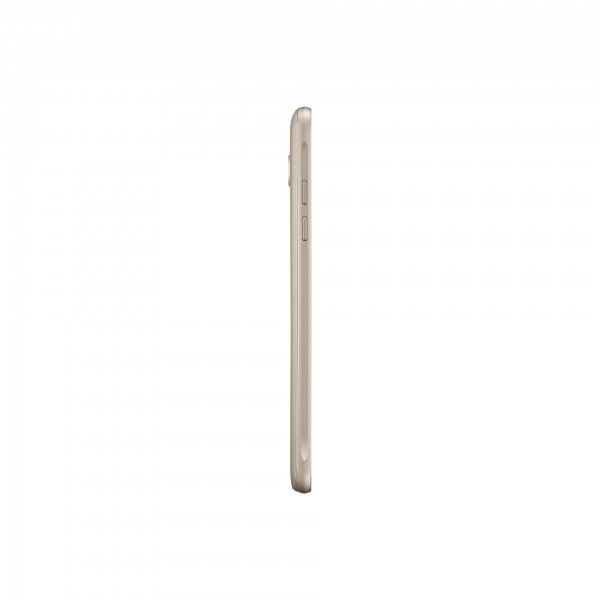 Samsung Galaxy J5 (2016) (Çift Hat)
