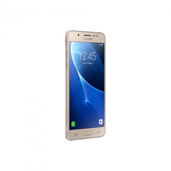 Samsung Galaxy J5 (2016) (Çift Hat)