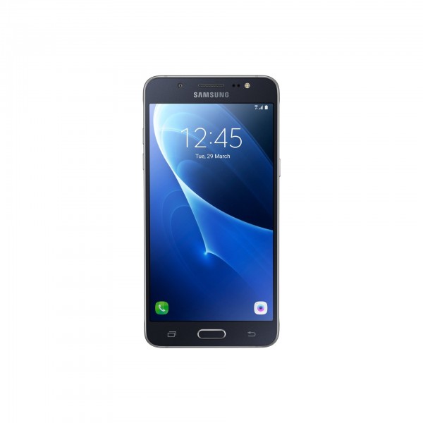 Samsung Galaxy J5 (2016) (Çift Hat)