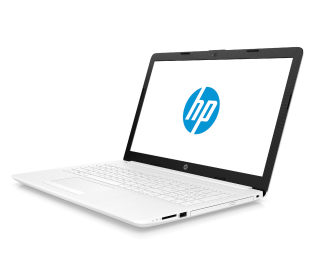HP 15-db1108nt (27R80EA) Laptop