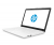 HP 15-db1108nt (27R80EA) Laptop