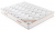 Sleeppeople Sante 80x200 cm Yaylı Yatak
