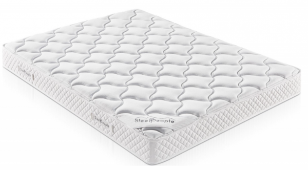 Sleeppeople Ortho Flex 140x190 cm Sünger Yatak
