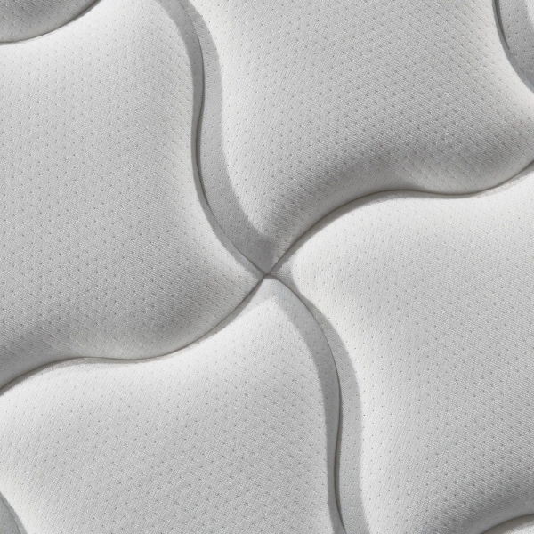 Sleeppeople Ortho Flex 140x190 cm Sünger Yatak