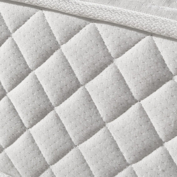 Sleeppeople Ortho Flex 140x190 cm Sünger Yatak