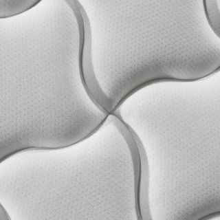 Sleeppeople Ortho Flex 140x190 cm Sünger Yatak