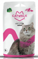 Catwalk Bebek Pudralı 5 lt resim