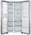 LG GC-M247CLBV Buzdolabı