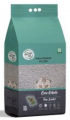 Eco Natura Pet Çam Kokulu İnce Taneli 10 lt resim