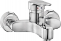 E.C.A. Thermo Safe 102102483 resim