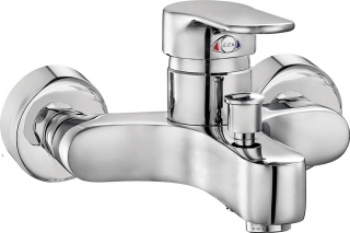 E.C.A. Thermo Safe 102102483 Banyo Bataryası