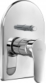 E.C.A. Thermo Safe Ankastre 102126823 resim