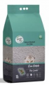 Eco Natura Pet Marsilya Sabunu İnce Taneli 10 lt resim