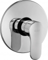 E.C.A. Thermo Safe Ankastre 102126825 resim