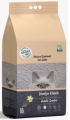 Eco Natura Pet Vanilya Kokulu İnce Taneli 10 lt resim