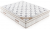 Sleeppeople Ilizzion Soft 120x200 cm Yaylı Yatak