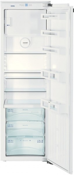 Liebherr IKB 3514 Buzdolabı