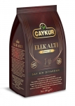Caykur Elek Altı Efsane Çay 80 gr resim