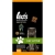 Leo's Cat Litter Doğal Bentonit 10 lt Kedi Kumu