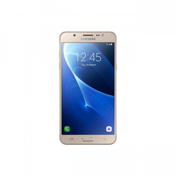 Samsung Galaxy J7 (2016) (Çift Hat)