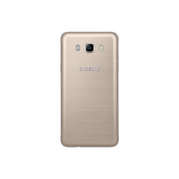 Samsung Galaxy J7 (2016) (Çift Hat)