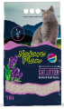 Nature Plan Lavanta Kokulu Bentonit Kalın Taneli 10 lt resim