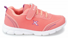 Kinetix Yanni resim