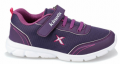 Kinetix Yanni (100314939) Çocuk Spor Ayakkabı