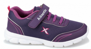 Kinetix Yanni Çocuk Spor Ayakkabı
