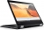 Lenovo Yoga 510 80S7004QTX 2'si 1 Arada