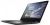 Lenovo Yoga 510 80S7004QTX 2'si 1 Arada