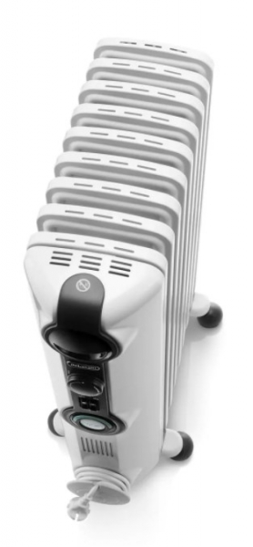 DeLonghi Delonghi TRRS0920C 2000W Yağlı Radyatör
