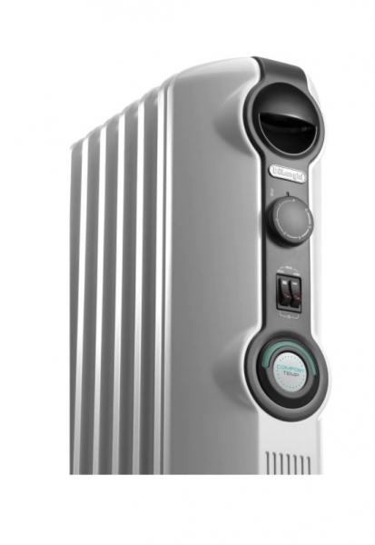 DeLonghi Delonghi TRRS0920C 2000W Yağlı Radyatör