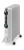 Delonghi TRRS0920C 2000W Yağlı Radyatör