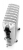 Delonghi TRRS0920C 2000W Yağlı Radyatör