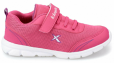 Kinetix Yanni resim