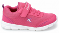 Kinetix Yanni (100314940) Çocuk Spor Ayakkabı