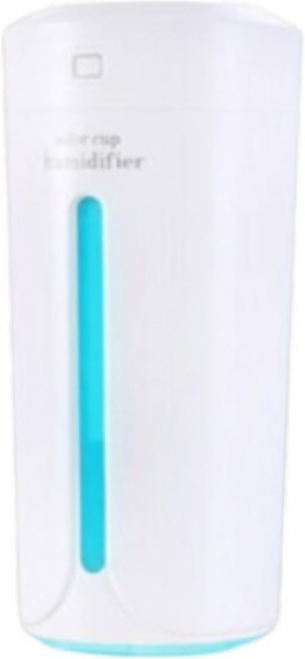 Bood BD-355 Hava Nemlendirici