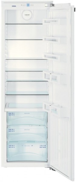 Liebherr IKB 3510 Buzdolabı