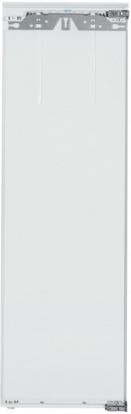 Liebherr IKB 3510 Buzdolabı