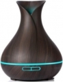 Bood HTJ-2003A resim