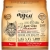 Mycat Tahılsız Kuzu Etli Yetişkin 2 kg Kedi Maması