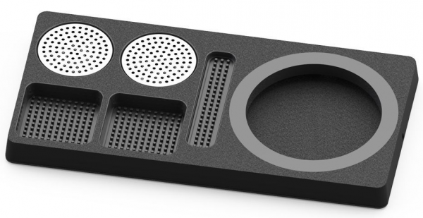 Etap EE-101 Su Isıtıcı