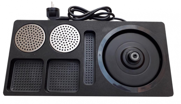 Etap EE-101 Su Isıtıcı