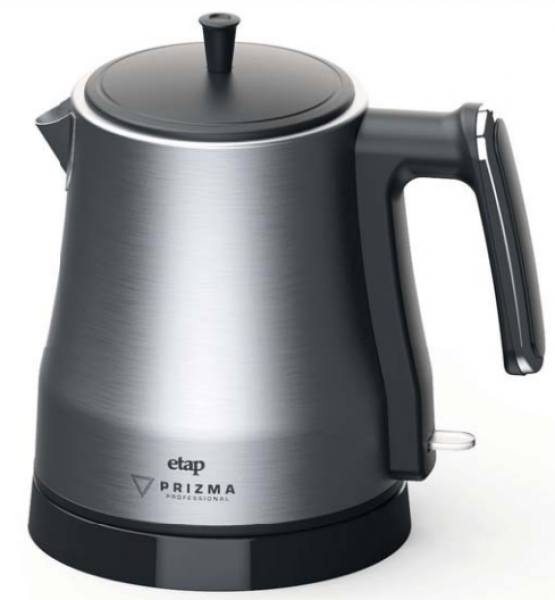 Etap EE-101 Su Isıtıcı