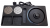 Etap EE-101 Su Isıtıcı