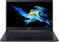 Acer Extensa 15 EX215-21G-98YM resim